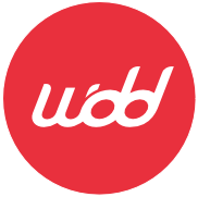 Logo WDD