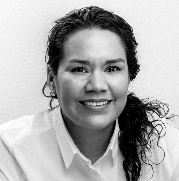 Maribel