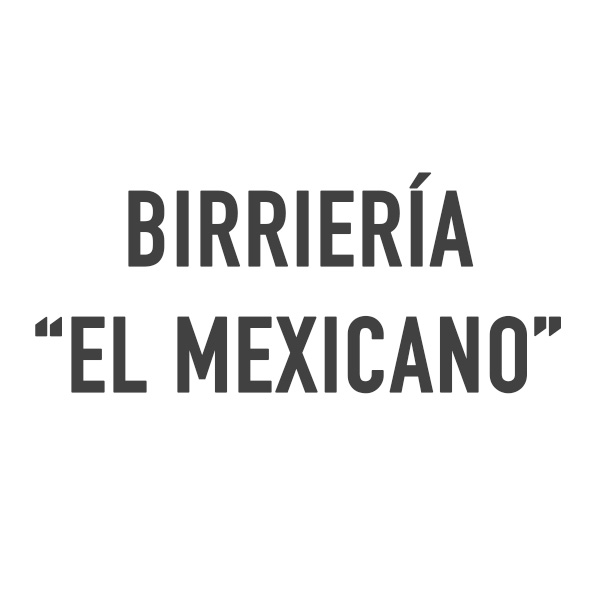 Tortillas  El Trigueño