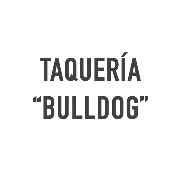 Tortillas  El Trigueño