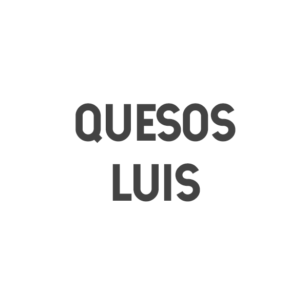 Tortillas  El Trigueño