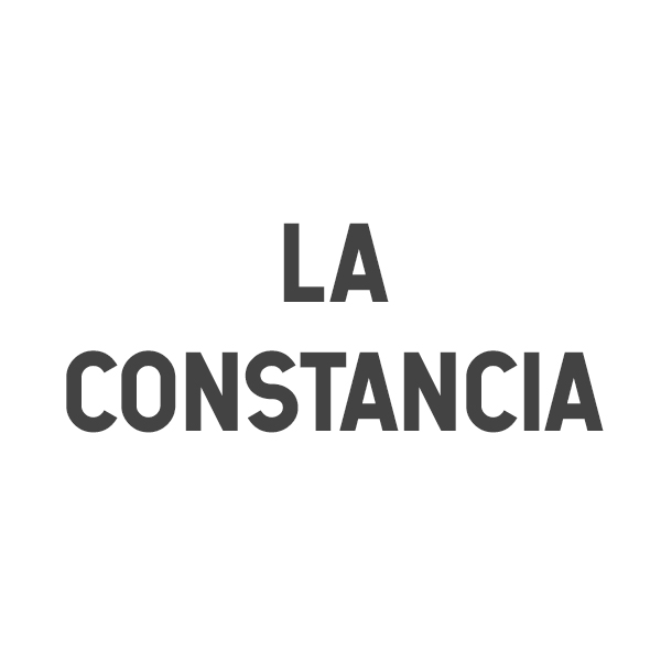 Tortillas  El Trigueño