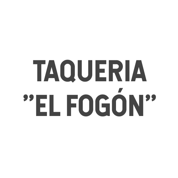 Tortillas  El Trigueño
