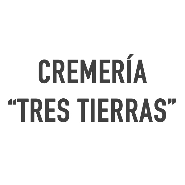 Tortillas  El Trigueño